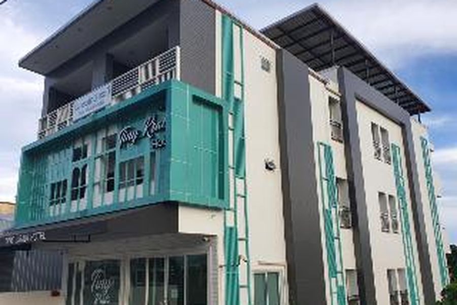 foto-2