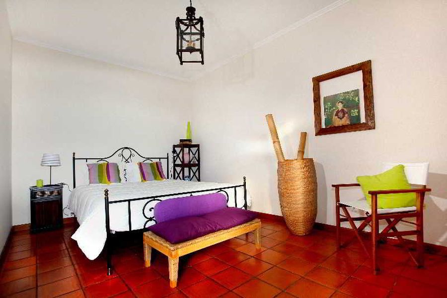 foto-3