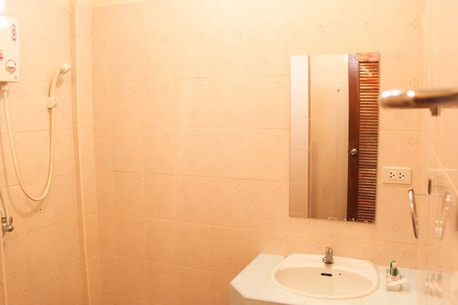 foto-1