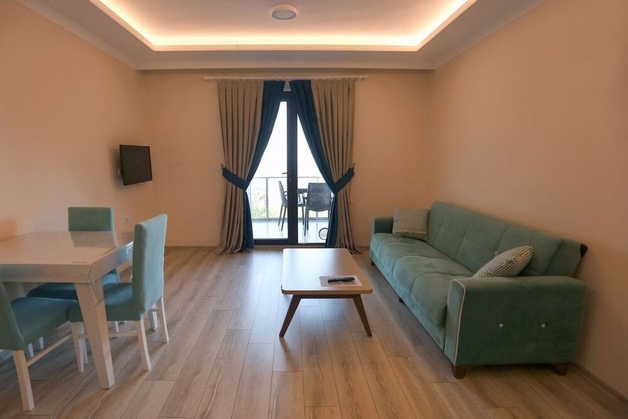 foto-3