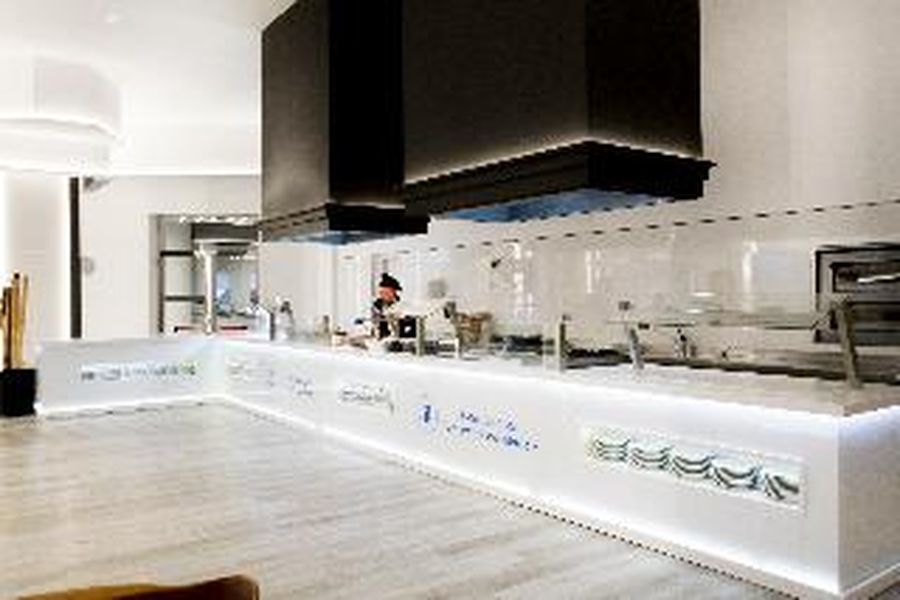 photo-3