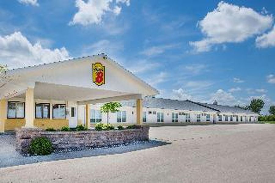 foto-1