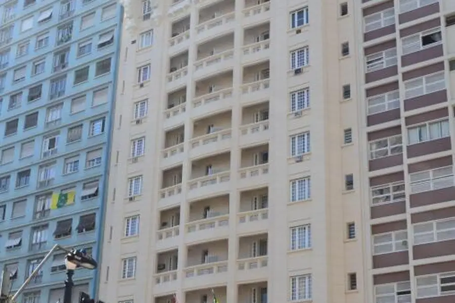 photo-0