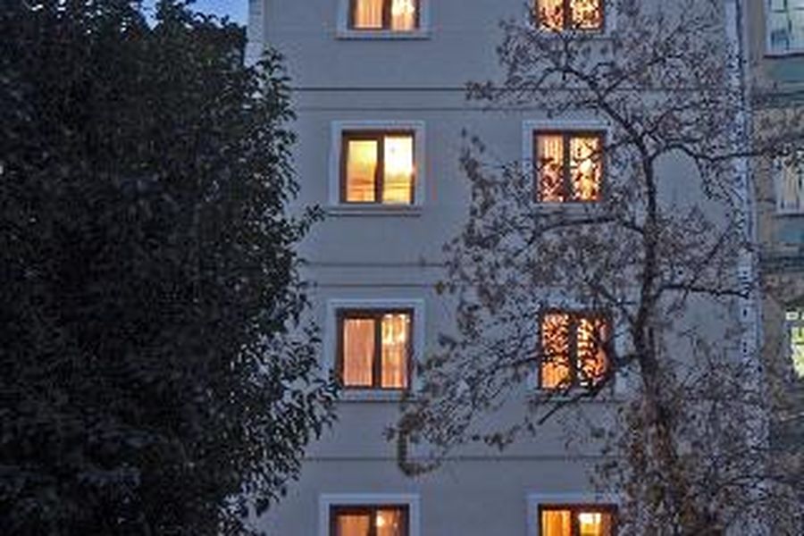 foto-3
