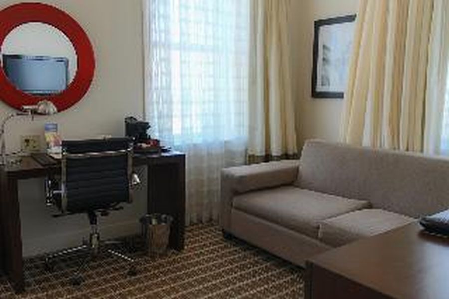 photo-2