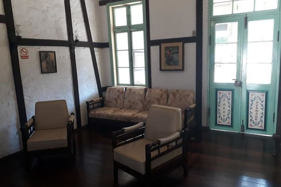 foto-1