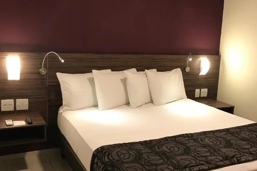 foto-1