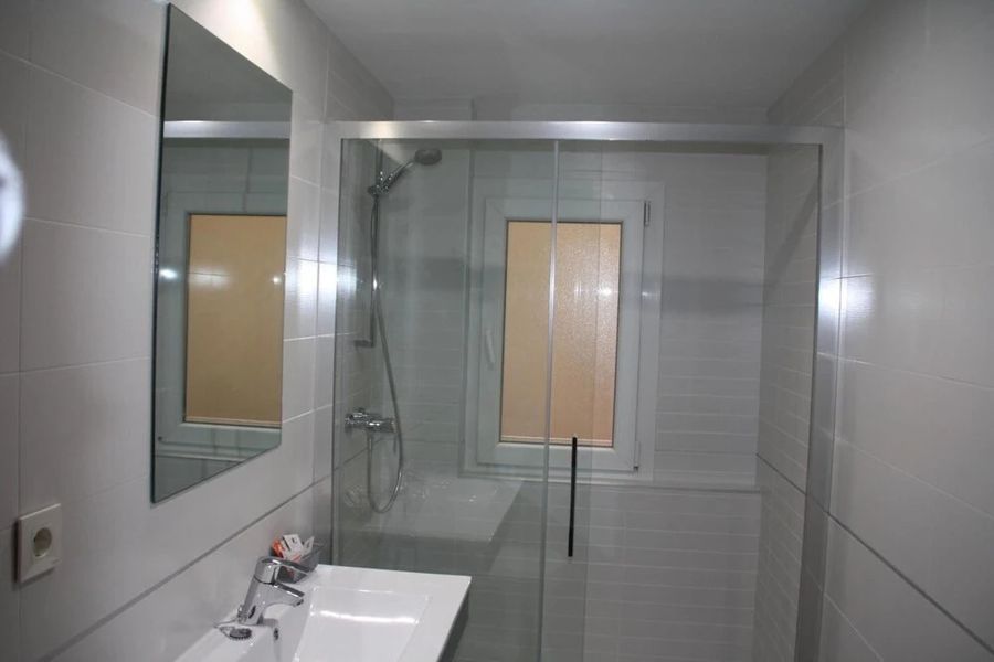 foto-1