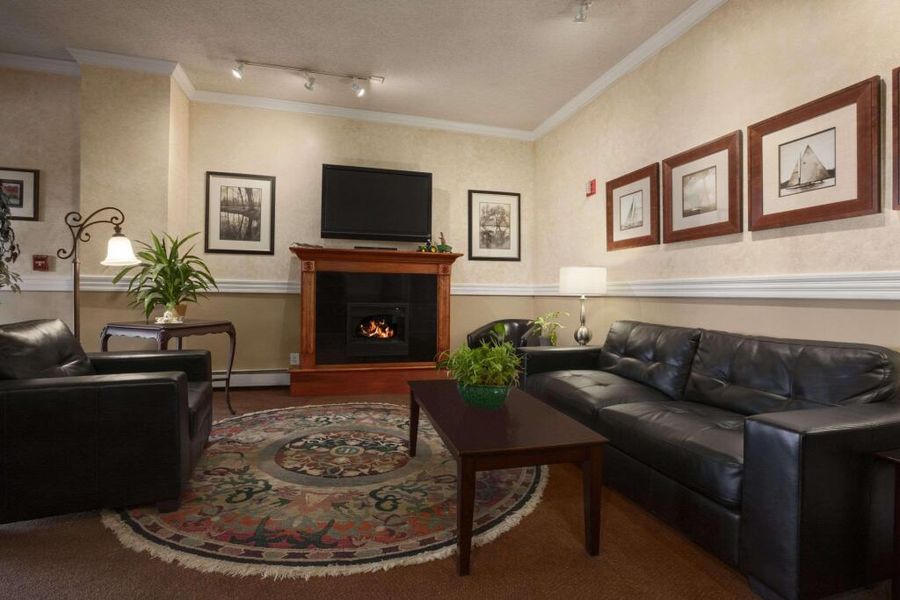 photo-1