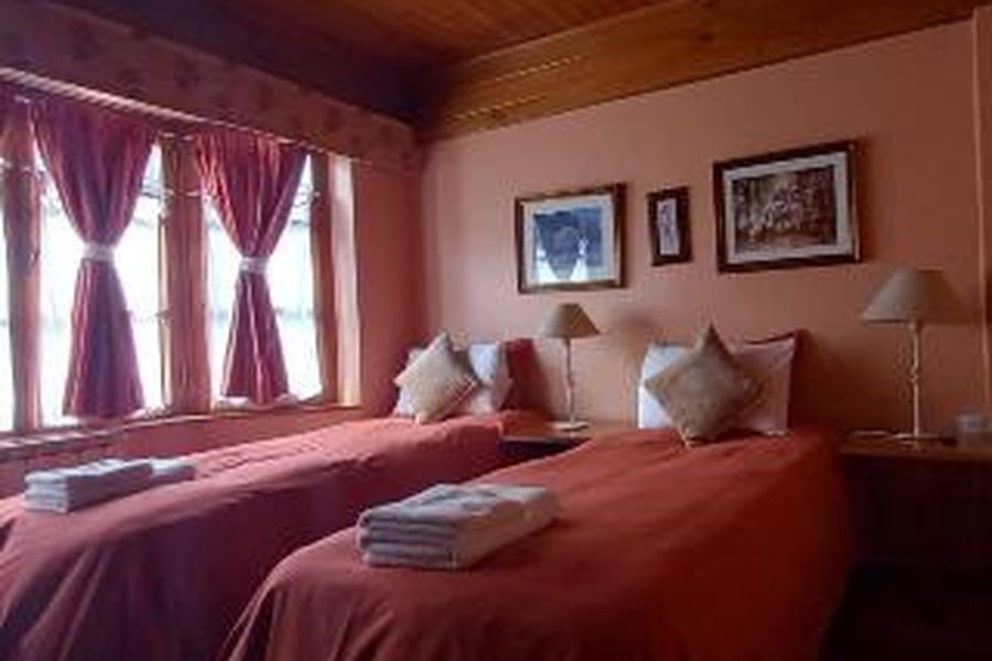 foto-1