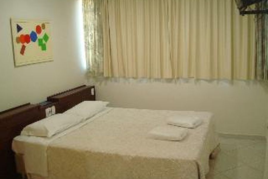 foto-3
