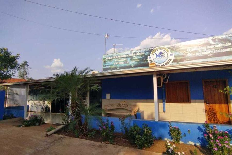 foto-2