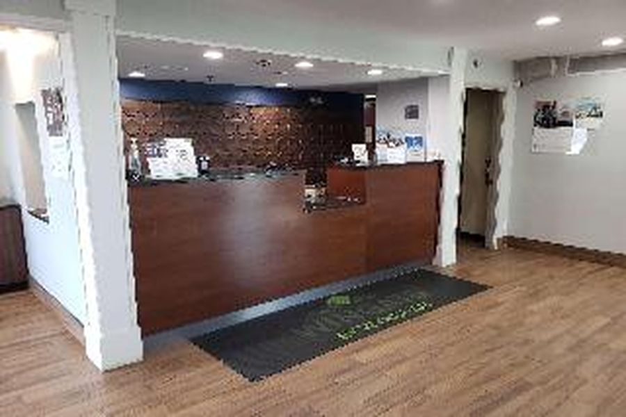 foto-2