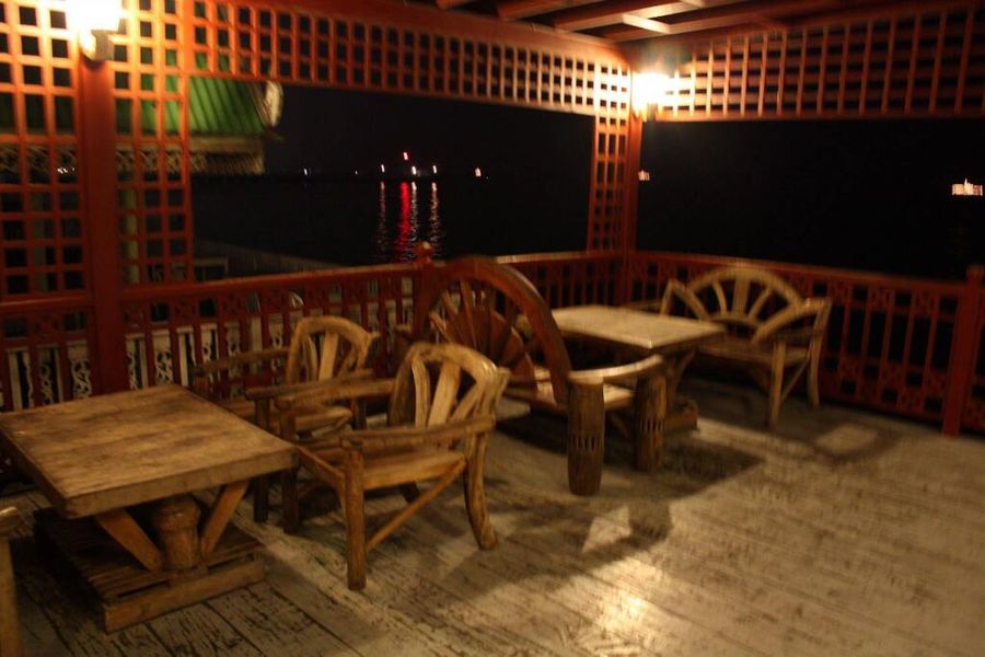foto-3