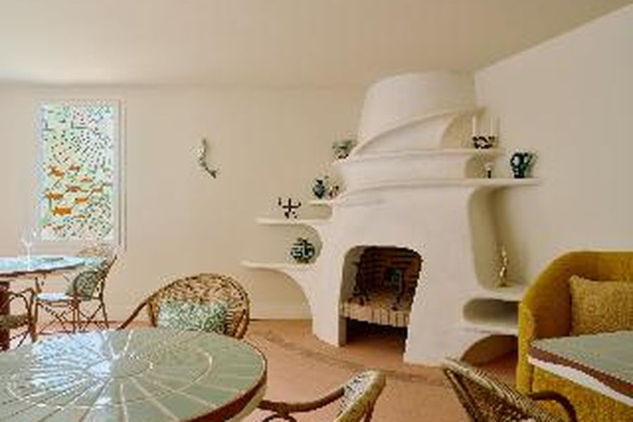 photo-2
