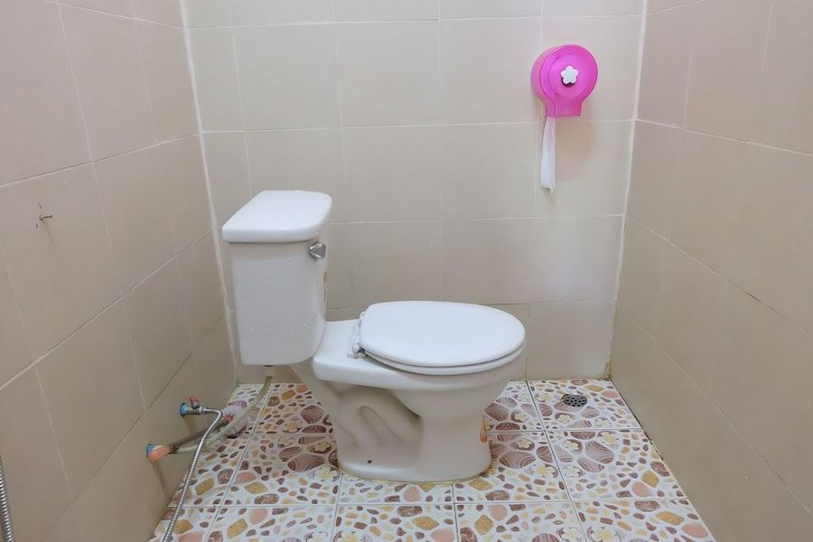 foto-2