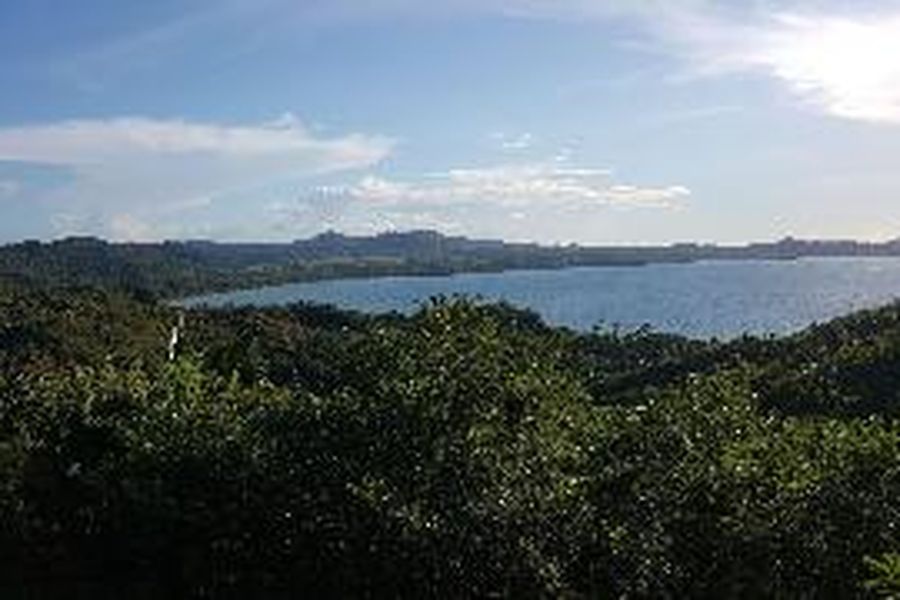 foto-3
