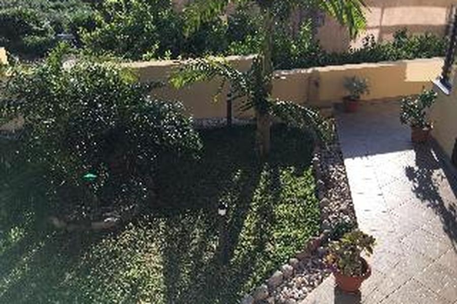 foto-1