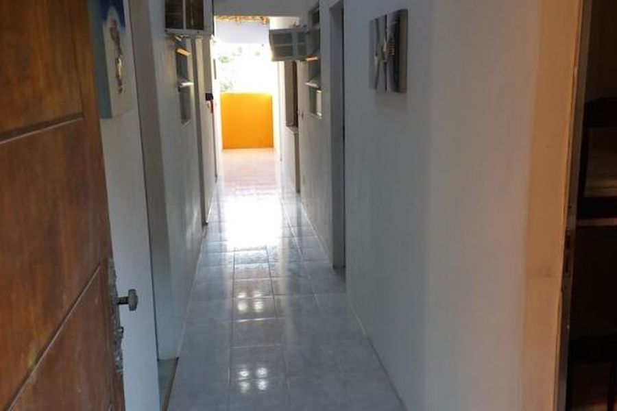 foto-2
