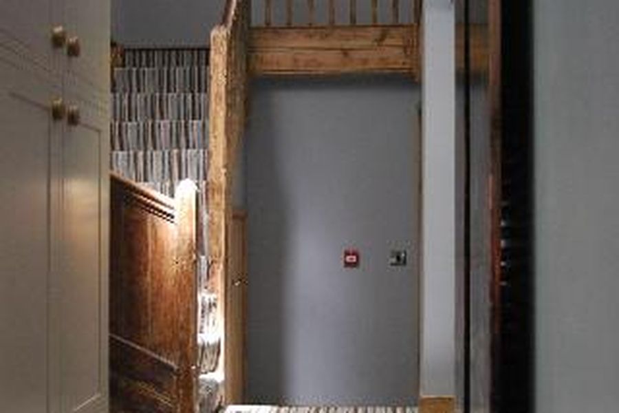 foto-3