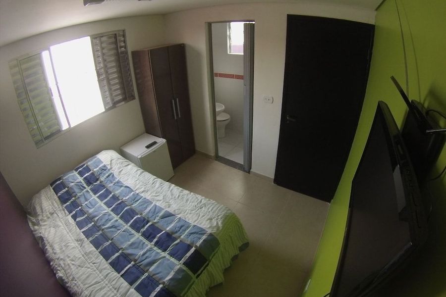 foto-1