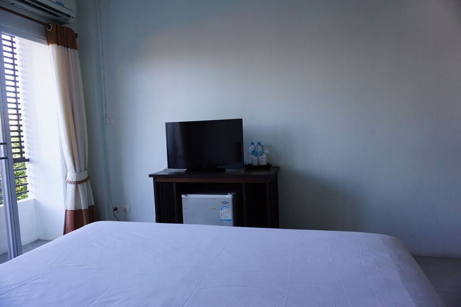 foto-2