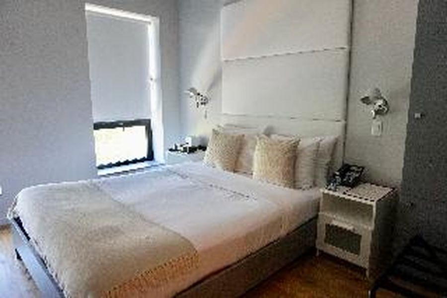 foto-1