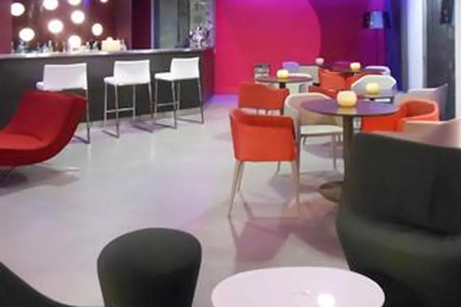 foto-3