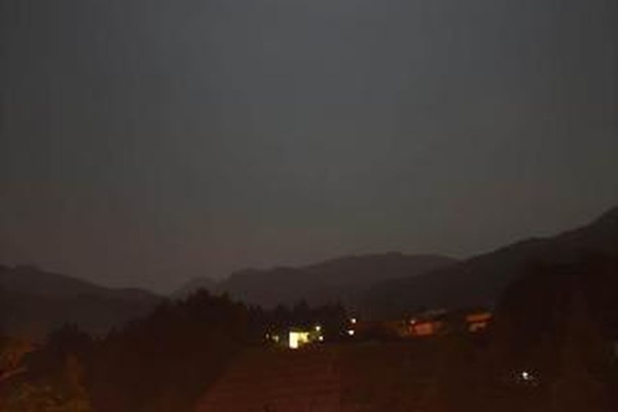 photo-3