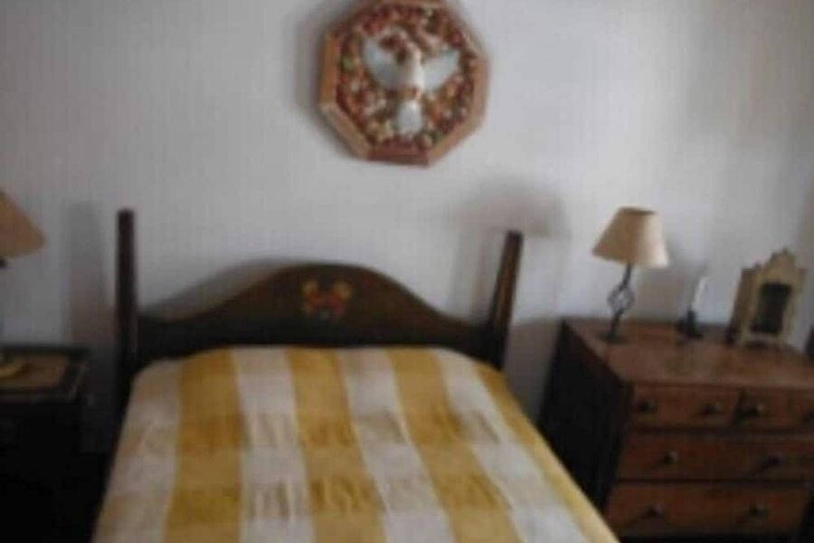 foto-3