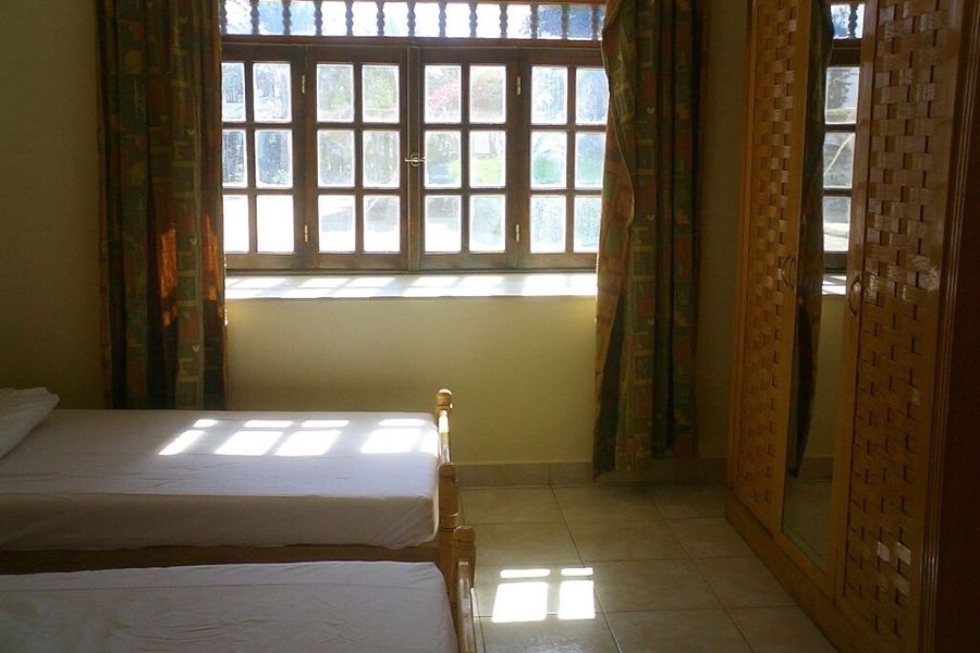 foto-3
