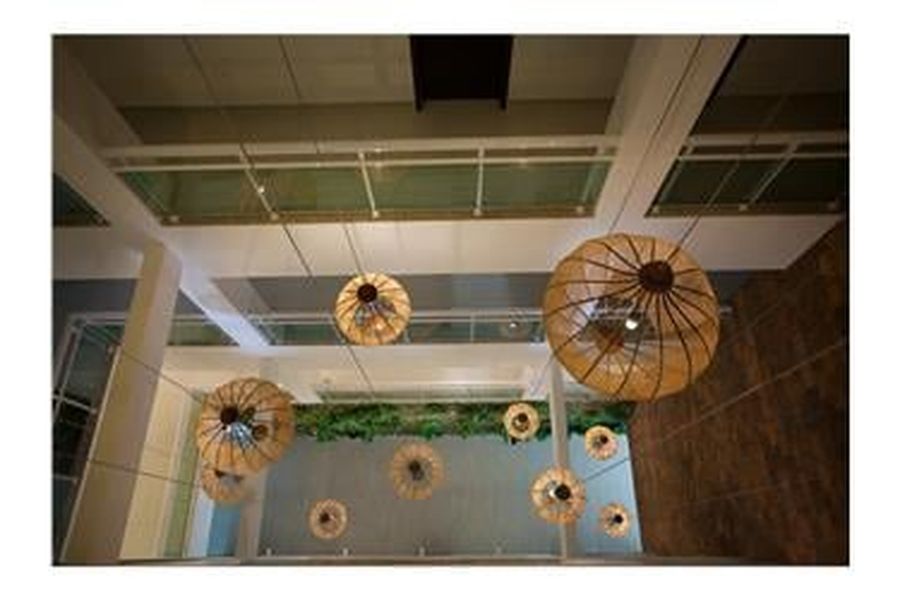photo-3