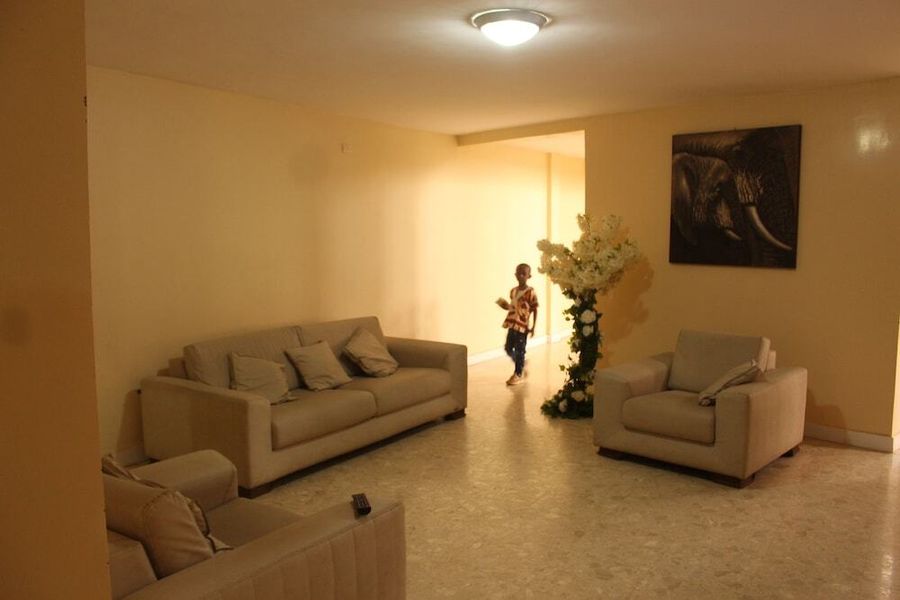 photo-3
