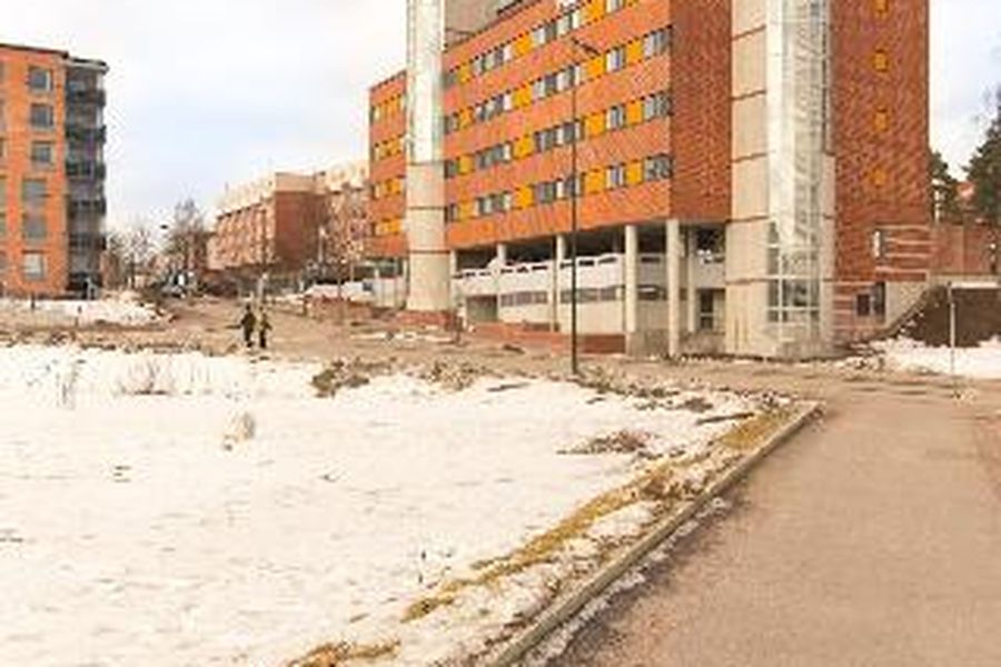 foto-3