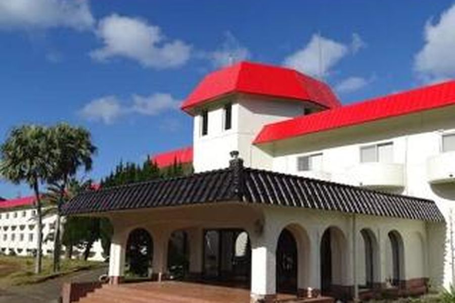 foto-0