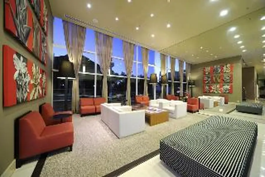 foto-1