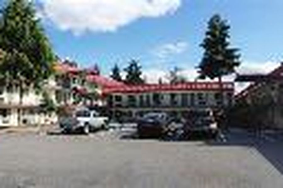 photo-2