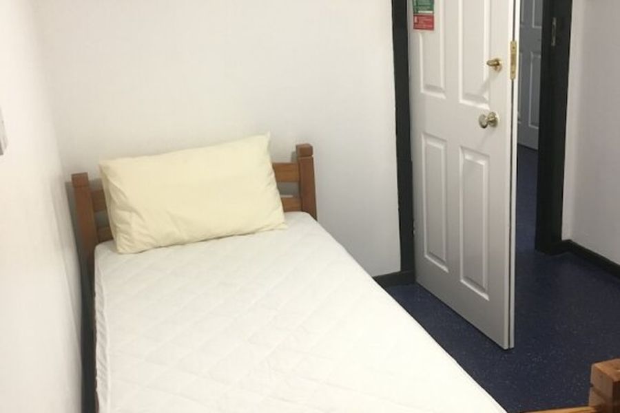 foto-2