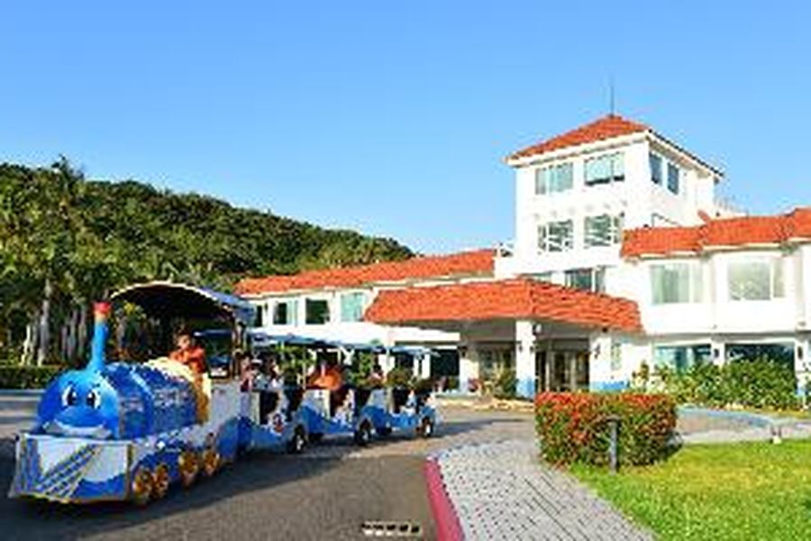 foto-0