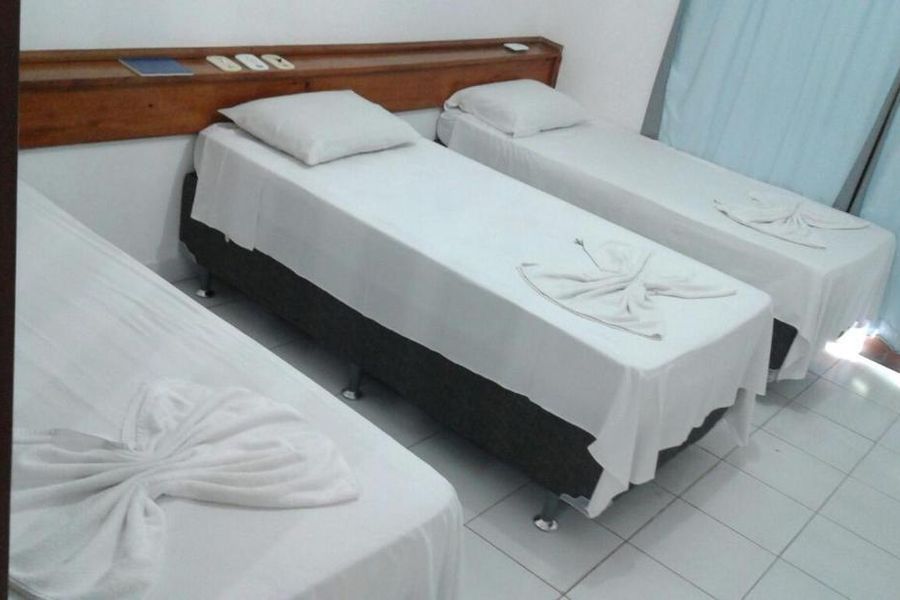 foto-2