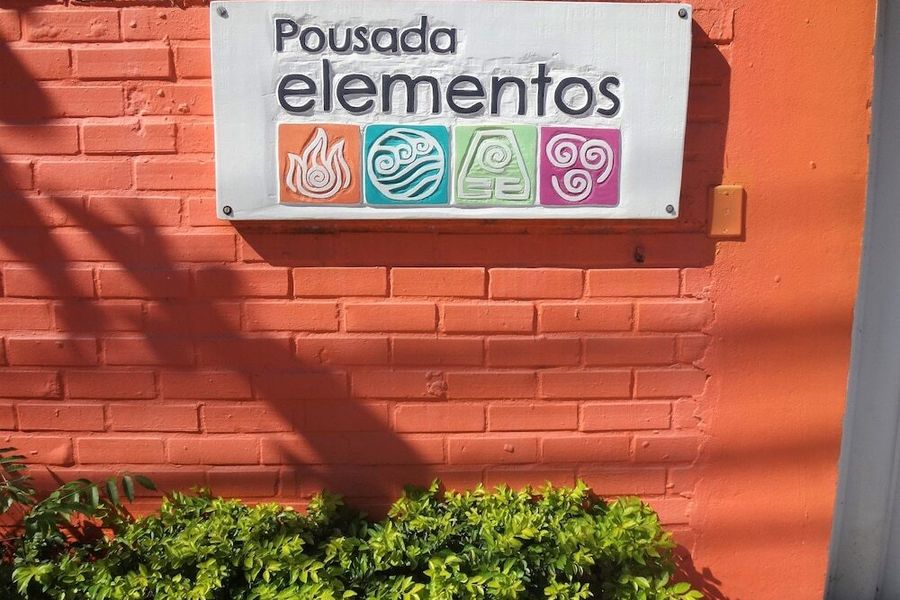 foto-0