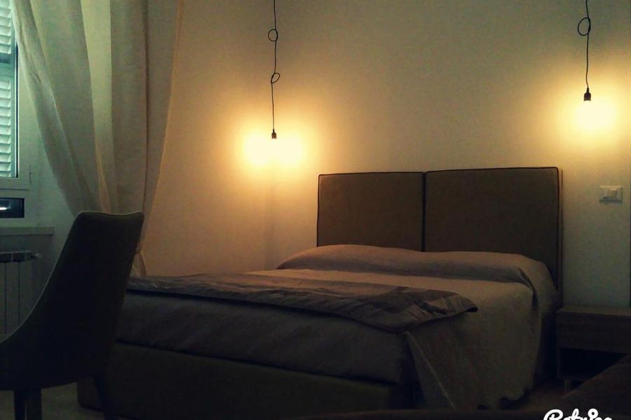 photo-2