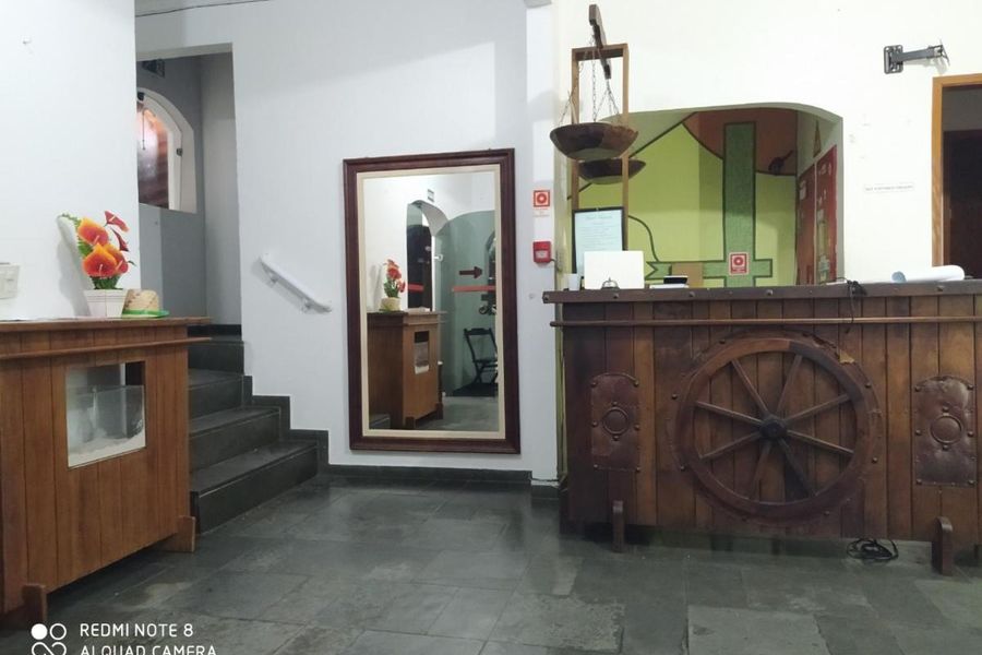 foto-1