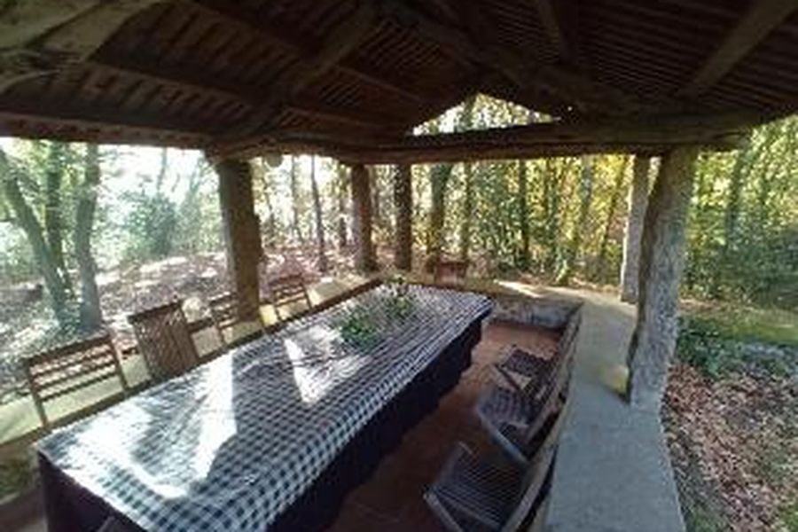 foto-1