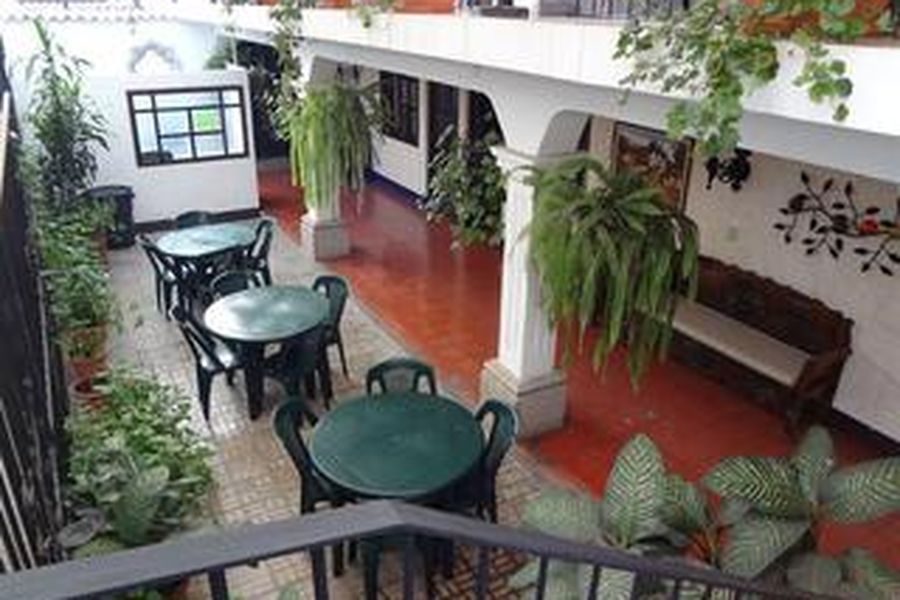 foto-3