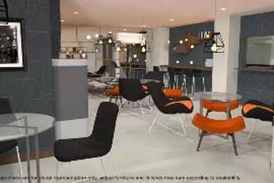 foto-3