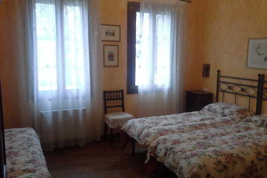 foto-3