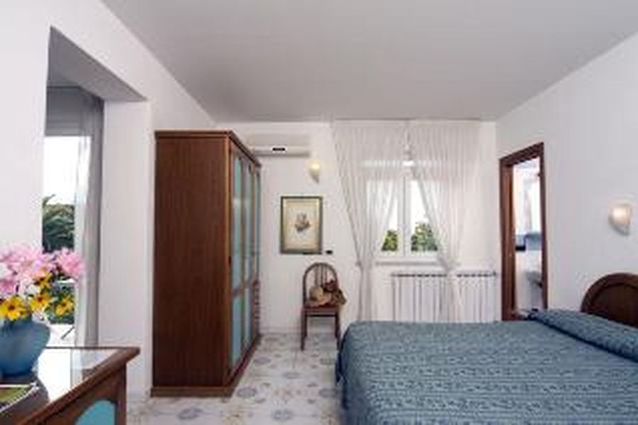 foto-3