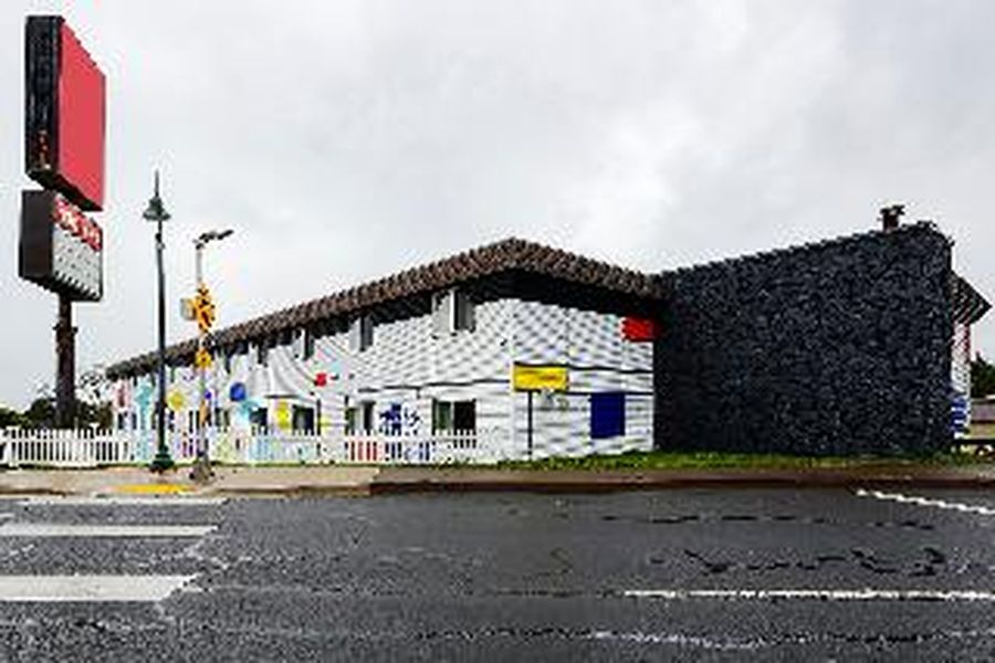 foto-0