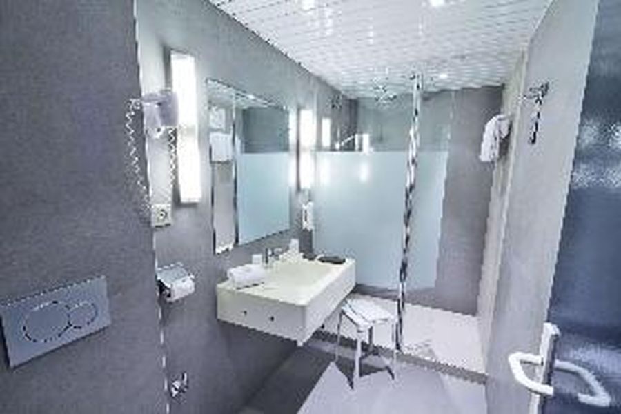 foto-3